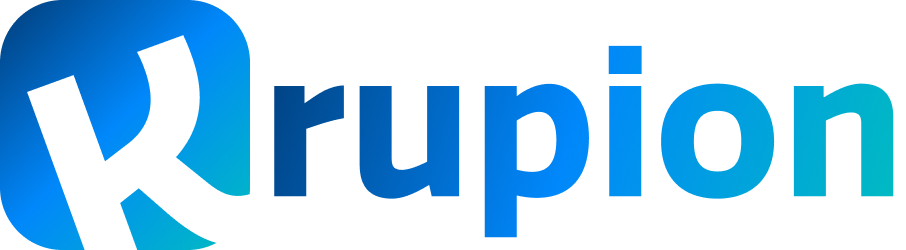 Krupion Kreuzworträtsel Krupion Kreuzworträtsel