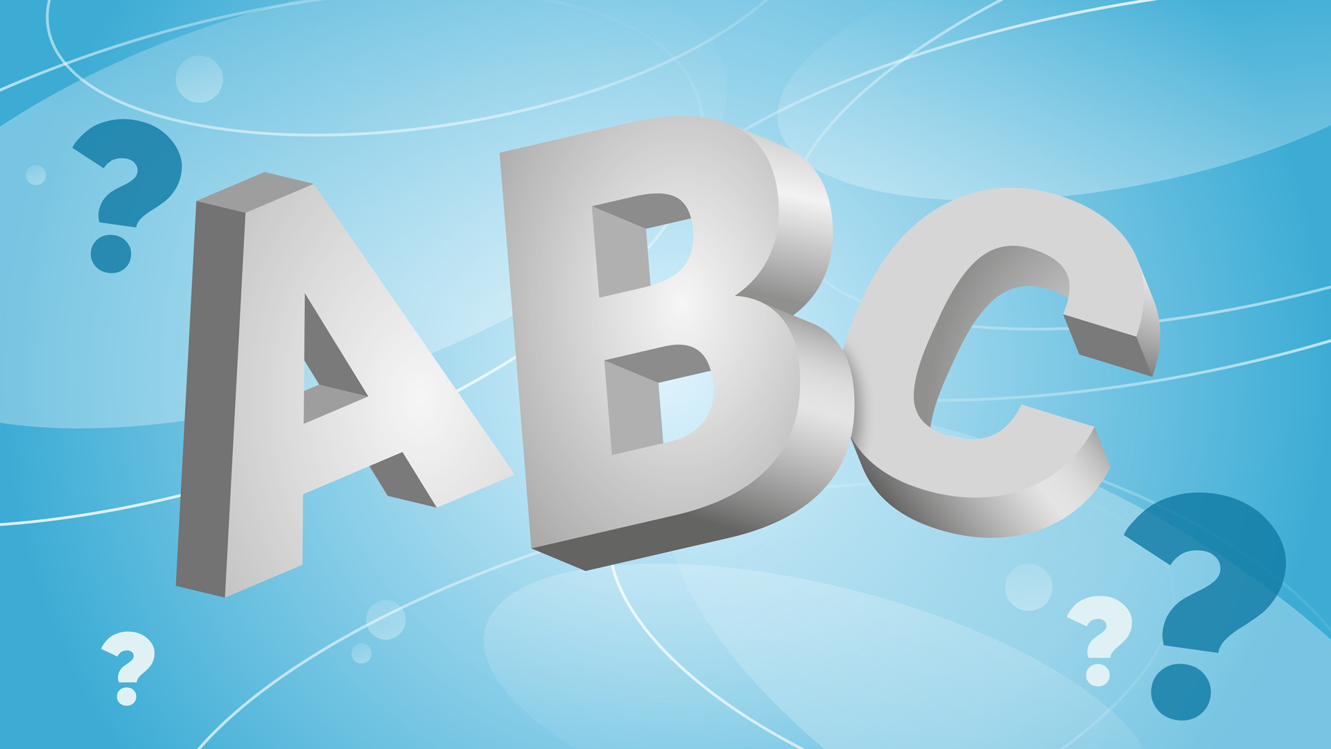 Krupion Schüttelschwedenrätsel Krupion XXL Schwedenrätsel