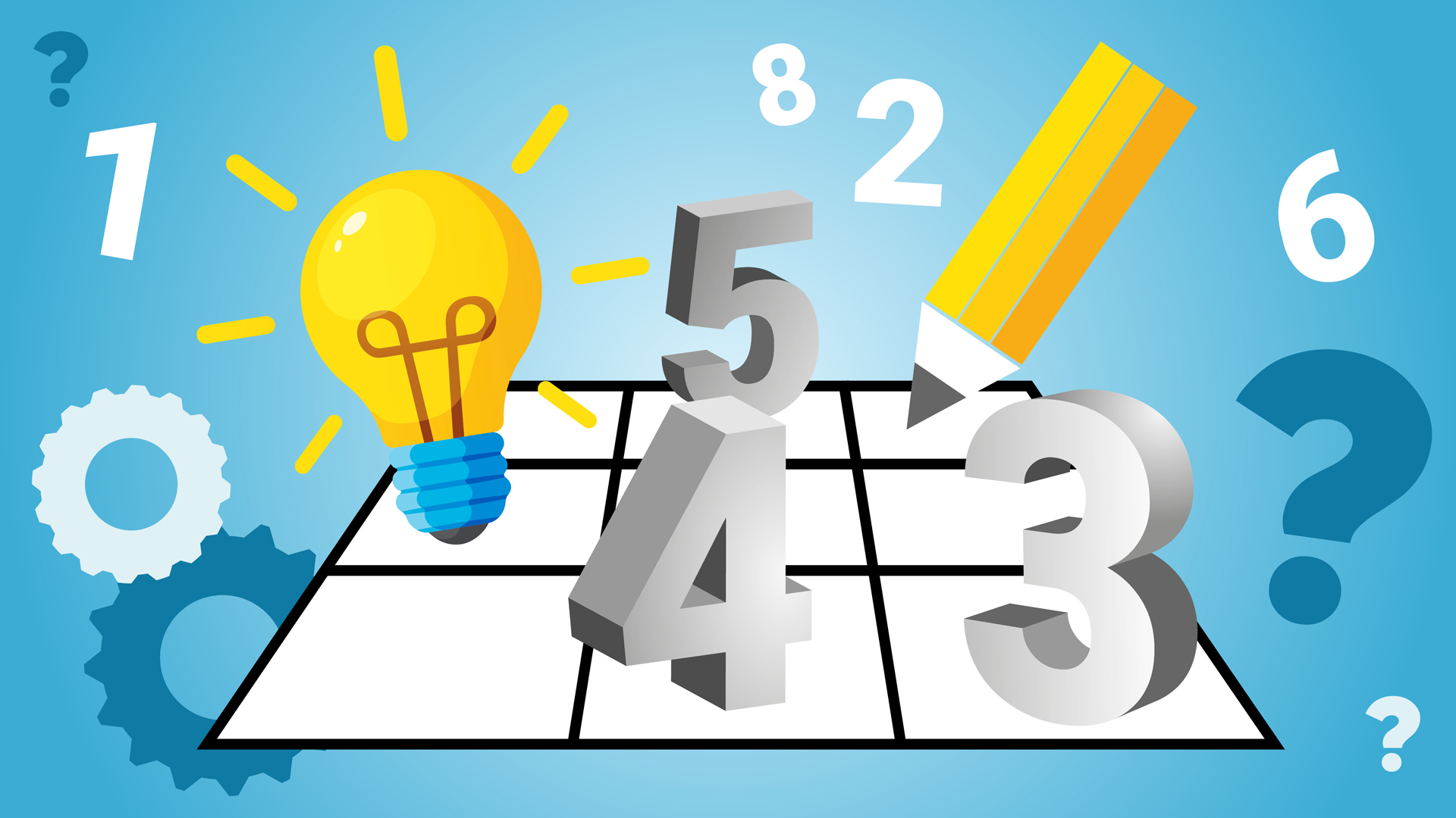 Krupion Sudoku Krupion Sudoku