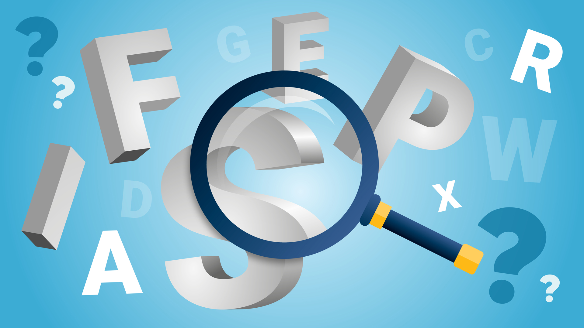 Krupion Wörtersuche Krupion Wörtersuche